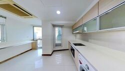 The Sail @ Marina Bay (D1), Apartment #459755851